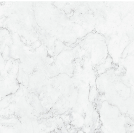 Πλακάκι Leonardo One White Matt 75x75 cm QUA SW 75 RM Λευκό Ματ Πλακάκι Leonardo One White Matt 75x75 cm QUA SW 75 RM Λευκό Ματ